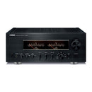 Yamaha A-S3200 Integrated Stereo Amplifier