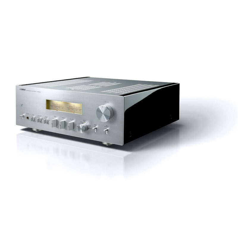 Yamaha A-S2200 Integrated Stereo Amplifier