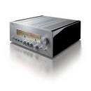 Yamaha A-S3200 Integrated Stereo Amplifier