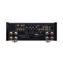 Yamaha A-S3200 Integrated Stereo Amplifier