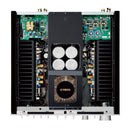 Yamaha A-S1200 Integrated Stereo Amplifier