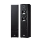Yamaha NS-F51 Floorstanding Speakers