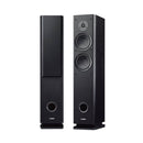 Yamaha NS-F160 Floorstanding Speakers
