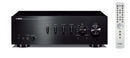 Yamaha A-S701 Integrated Stereo Amplifier
