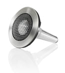 Bowers & Wilkins 606 S2 Anniversary Edition Bookshelf Speakers