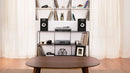 Bowers & Wilkins 606 S2 Anniversary Edition Bookshelf Speakers