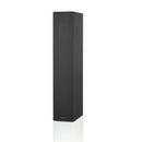 Bowers & Wilkins 603 S2 Floorstanding Speakers