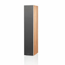 Bowers & Wilkins 603 S2 Floorstanding Speakers