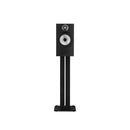 Bowers & Wilkins 606 S2 Anniversary Edition Bookshelf Speakers