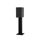 Bowers & Wilkins 606 S2 Anniversary Edition Bookshelf Speakers