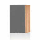 Bowers & Wilkins 607 S2 Anniversary Edition Bookshelf Speakers