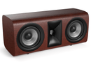 JBL Studio 625C Centre Speaker