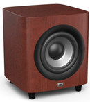 JBL Studio 650P Subwoofer