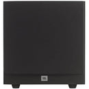 JBL Stage A100P Subwoofer