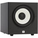 JBL Stage A100P Subwoofer