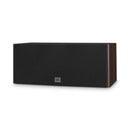 JBL Stage A125C Centre Speaker
