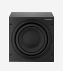 Bowers & Wilkins ASW610XP