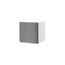 Bowers & Wilkins ASW610