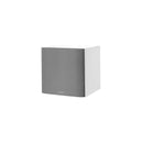 Bowers & Wilkins ASW610XP