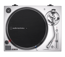 Audio Technica AT-LP120XUSB Turntable