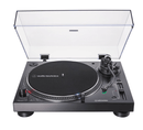 Audio Technica AT-LP120XUSB Turntable