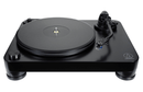 Audio Technica AT-LP7 Turntable