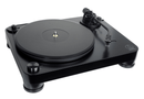 Audio Technica AT-LP7 Turntable
