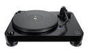 Audio Technica AT-LP7 Turntable