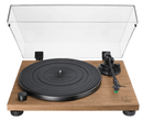 Audio Technica AT-LPW40WN Manual Turntable