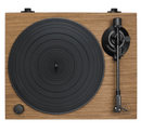 Audio Technica AT-LPW40WN Manual Turntable
