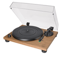 Audio Technica AT-LPW40WN Manual Turntable