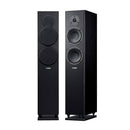 Yamaha NS-F150 Floorstanding Speakers