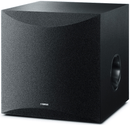 Yamaha NS SW-100 10" Subwoofer