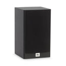 JBL Stage A120 Bookshelf Speakers