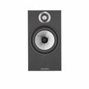 Bowers & Wilkins 606 S2 Anniversary Edition Bookshelf Speakers