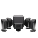 Bowers & Wilkins MT-50 Mini Theatre System