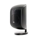 Bowers & Wilkins M1 Satellite Speaker