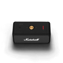 Marshall Emberton Portable Bluetooth Speaker