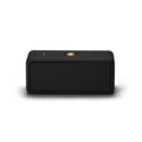 Marshall Emberton Portable Bluetooth Speaker