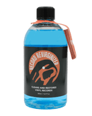 Record Revirginizer Record Cleaning Solution
