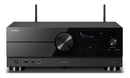 Yamaha AVENTAGE RX-A2 7.2ch AV Receiver