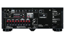 Yamaha AVENTAGE RX-A2 7.2ch AV Receiver