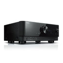 Yamaha RX-V6 7.2ch AV Receiver