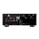 Yamaha RX-V6 7.2ch AV Receiver