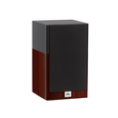 JBL Stage A120 Bookshelf Speakers