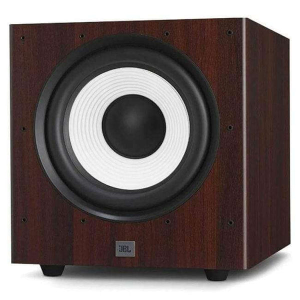 JBL Stage A120P Subwoofer