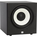 JBL Stage A120P Subwoofer