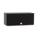 JBL Stage A125C Centre Speaker