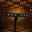 JBL Stage A135C Centre Speaker