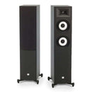 JBL Stage A180 Tower Speakers (Pair)